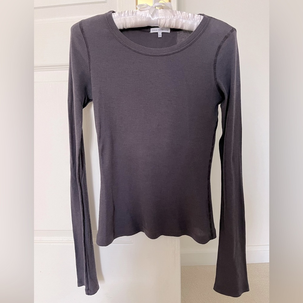 James Perse, size 2